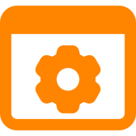 Browser login