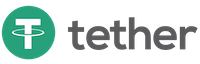 Doładowanie Fastloto, Prince4you, Betrun USDT