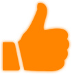 Fastloto, Prince4you, Betrun casino system gier