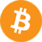 Doładowanie Fastloto, Prince4you, Betrun Bitcoin