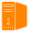 Minimal sistem tələbləri