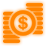 Çoxvalyutalılıq