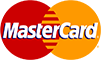 Doładowanie Fastloto, Prince4you, Betrun MasterCard