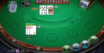 gry Fastloto, Prince4you, Betrun casino
